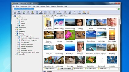 10 best free lightweight desktop tools | TechRadar