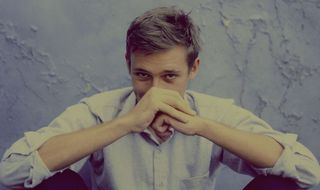 Inspiration matters more than gear to fast-rising star Flume