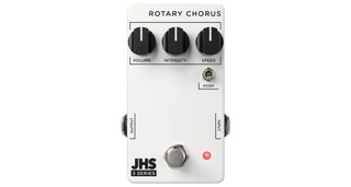 JHS Pedals 3 Series Rotary Chorus