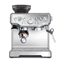 Breville Barista Express Espresso Machine | was $749.95, now $699.95 at Amazon (save 7%)