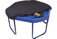 Original Universal Tuff Tray Cover&nbsp;| View at Amazon