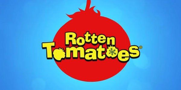 Martin Scorsese Has Taken Shots At Rotten Tomatoes Again | Cinemablend