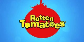 martin scorsese rankled about rotten tomatoes