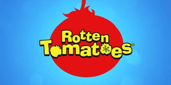 martin scorsese rankled about rotten tomatoes