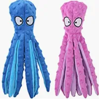 HGB Squeaky Dog Toys | Was $18.99, now $11.99 at Amazon