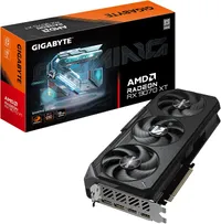 Gigabyte Gaming OC Radeon RX 9070 XT