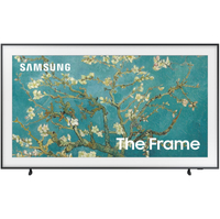 Samsung The Frame 55-inch:&nbsp;was £1,499, now £929 at Amazon