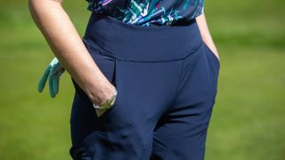 Puma Women’s Everyday Golf Pants