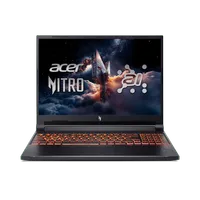 Acer Nitro V 16 AI Acer Nitro V 16 AI