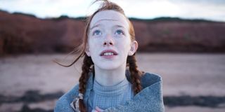Anne with an E renewed for Season 3