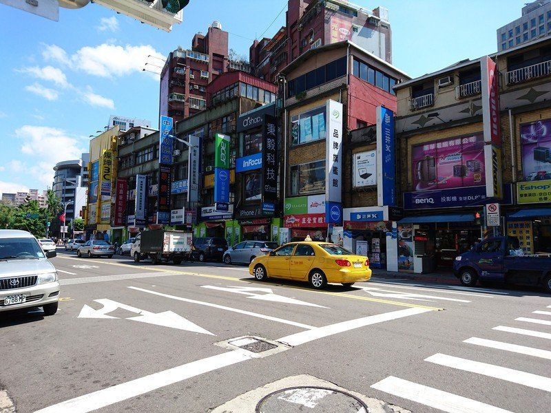 Xperia Z5