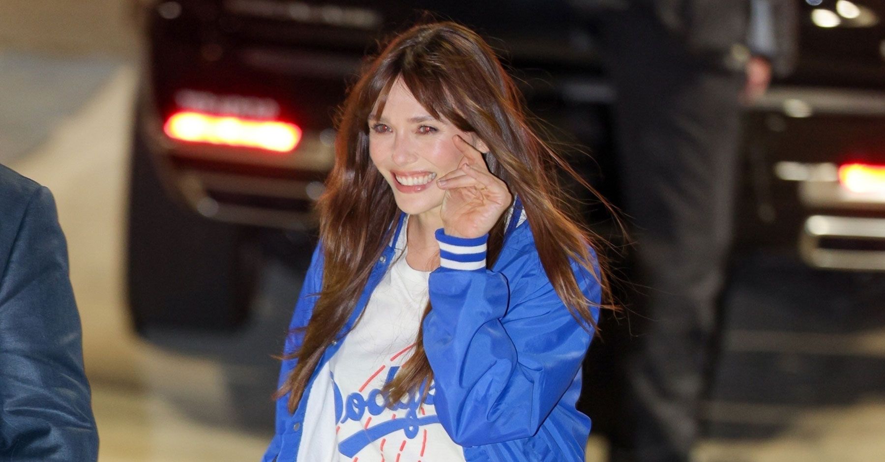 Elizabeth Olsen's The Row Boots Are Chic, But These Ones Cost $1360 Less