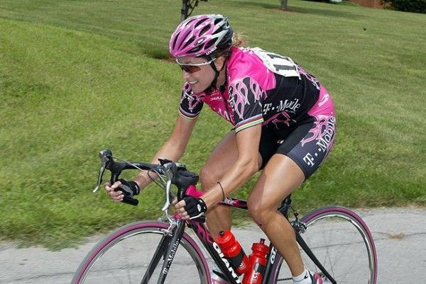 Katie Mactier (T-Mobile)