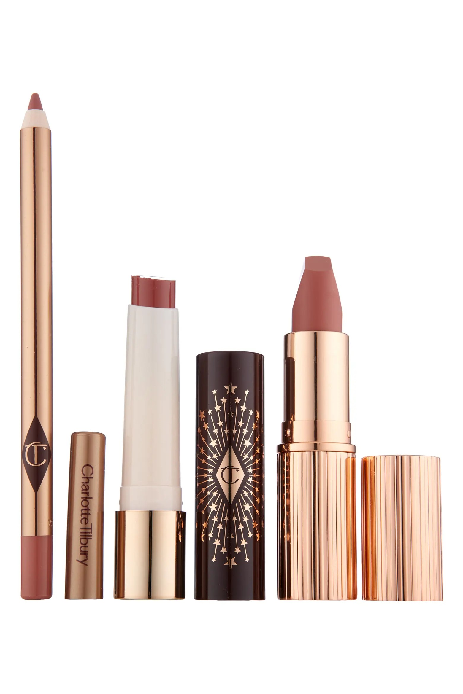 Charlotte Tilburry NOrdstrom Sale 