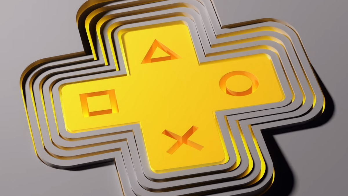 New PlayStation Plus top tier will set you back $119.99 a year