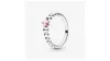 Pandora Birthstone Beaded Ring