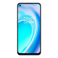 OnePlus Nord CE 2 Lite - was £229, now £179 at OnePlus