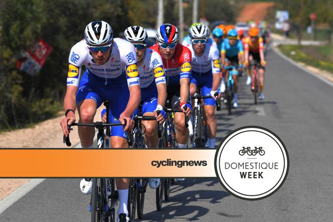 (cyclingnews.com)