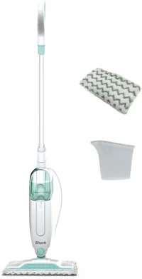 Shark Steam Mop Shark Steam Mop