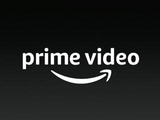 Amazon Video is Finally Coming to Apple TV