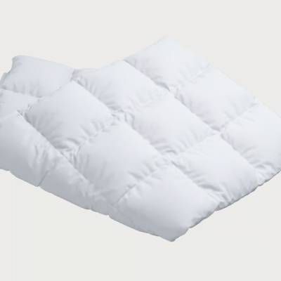 All Seasons Customisable Duvet
