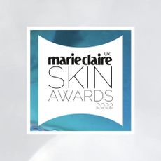 Marie Claire Skin Awards