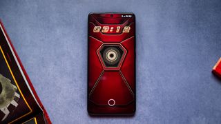 POCO X7 Pro review