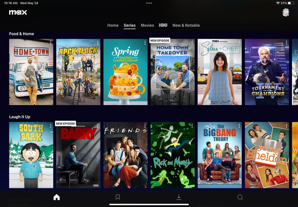 5 reasons why you need a 4K Bluray player TechRadar