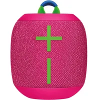 Ultimate Ears WONDERBOOM 3: $99.99 $59.99 at Amazon