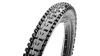 Maxxis Highroller II
