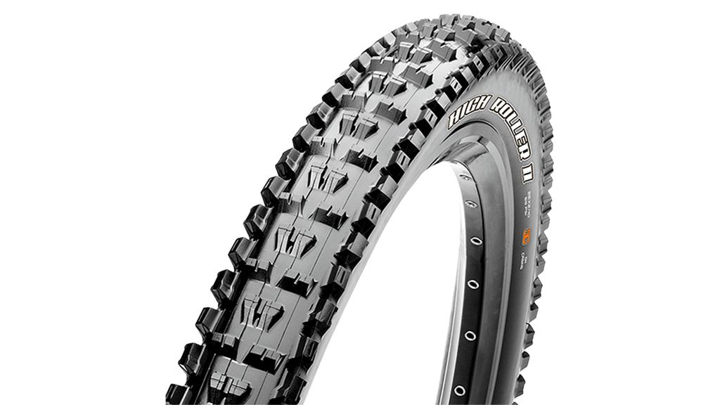 Maxxis MTB tire guide 2024 a deep dive into every Maxxis mountain