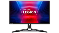 Lenovo Legion R25f-30 280 Hz gaming monitor: now $129 at Lenovo