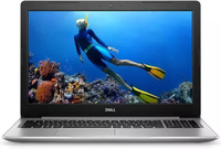 Dell Inspiron 17 3000 (i7 / 8GB / 128GB + 1TB) | $1,199