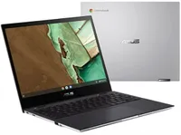 ASUS Chromebook Flip CM3: was $329 now $264 @ Amazon