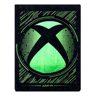 Xbox merch &amp; apparel + free Xbox socks Up to 25% off at Xbox Gear Shop
