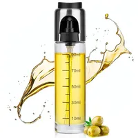 Sprutflaska för olja | 106:- 90:- hos Amazon15% rabatt Sprutflaska för olja | 106:- 90:- hos Amazon15% rabatt