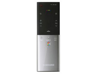 Samsung ue55es8000 review