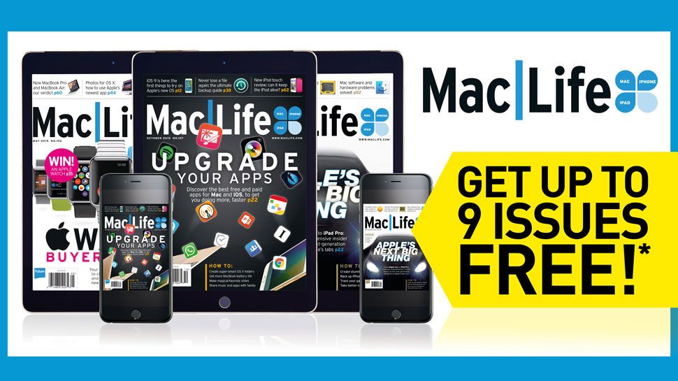 download the new version for mac Life360