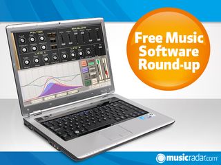 free software 51