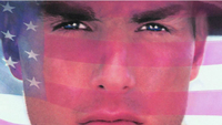    Born on the Fourth of July (1989)