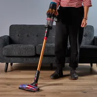 Dyson V16 Piston Animal Dyson V16 Piston Animal