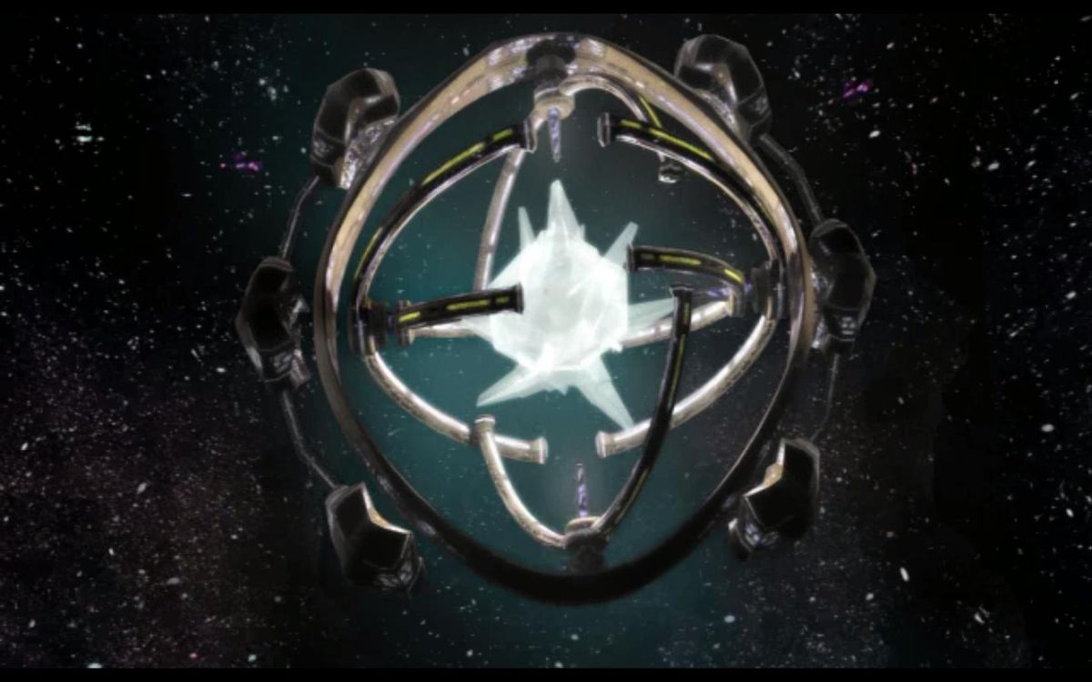 galactic-civilizations-ii-twilight-of-the-arnor-review-gamesradar