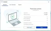 Malwarebytes