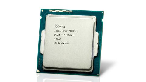 Intel Core i5-4570