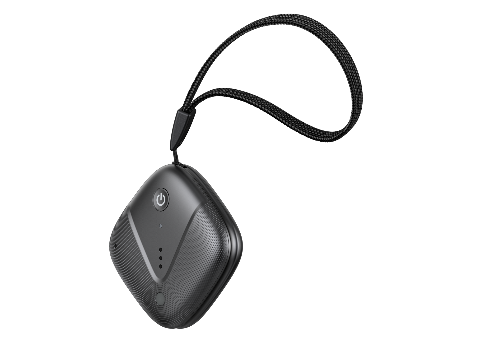 T-Mobile takes on AirTag with its own cellular-connected item tracker ...