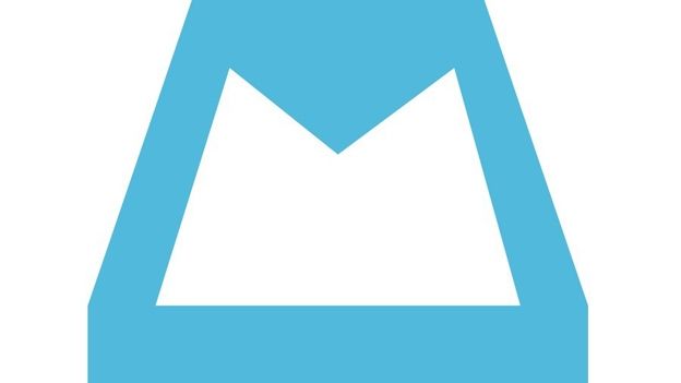 Mailbox