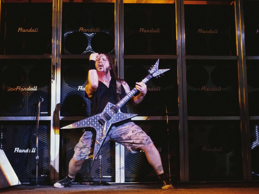 As I Lay Dying s Nick Hipa The 10 Greatest Metal Guitarists Of All as-i-lay-dying-s-nick-hipa-the-10-greatest-metal-guitarists-of-all