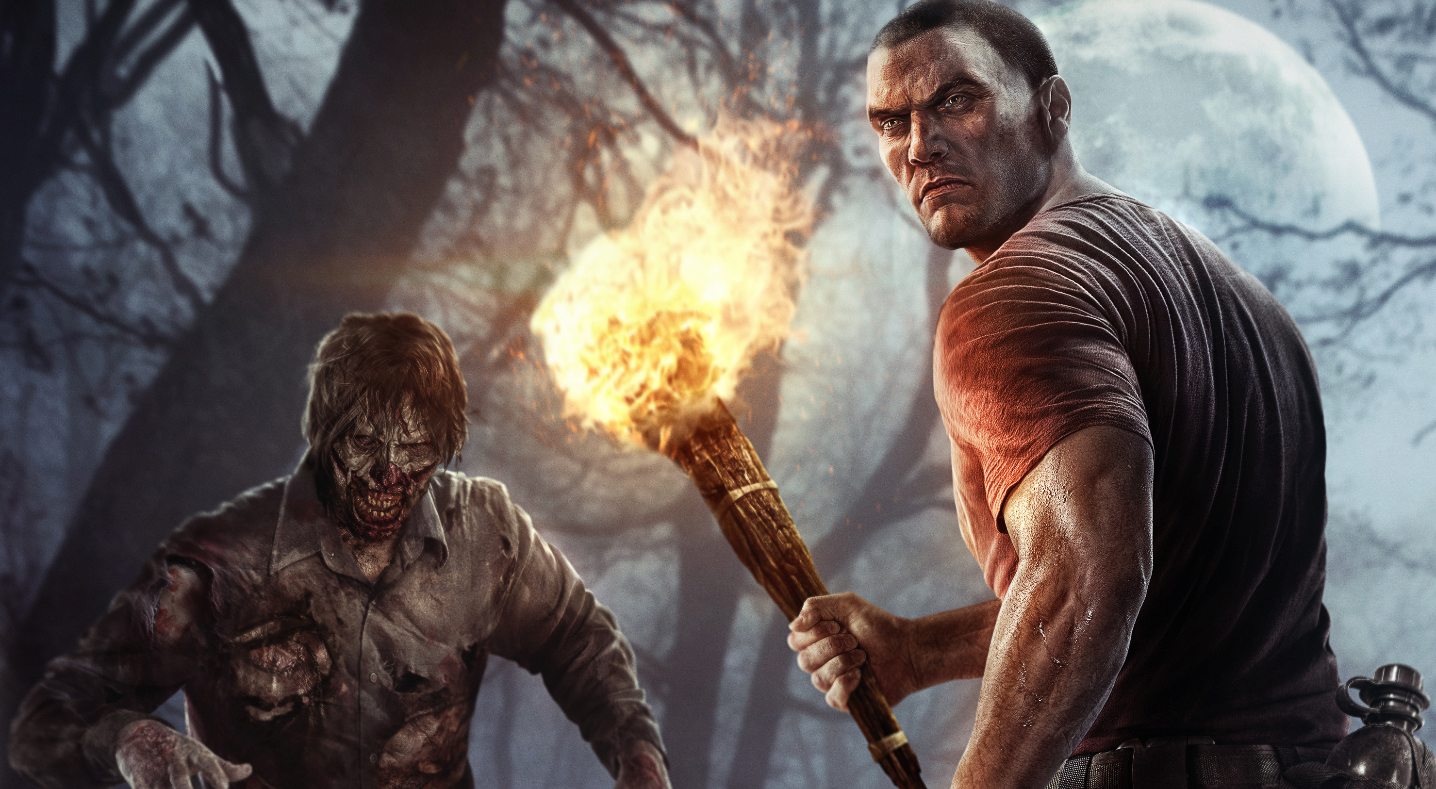 H1Z1 H%26L Headers