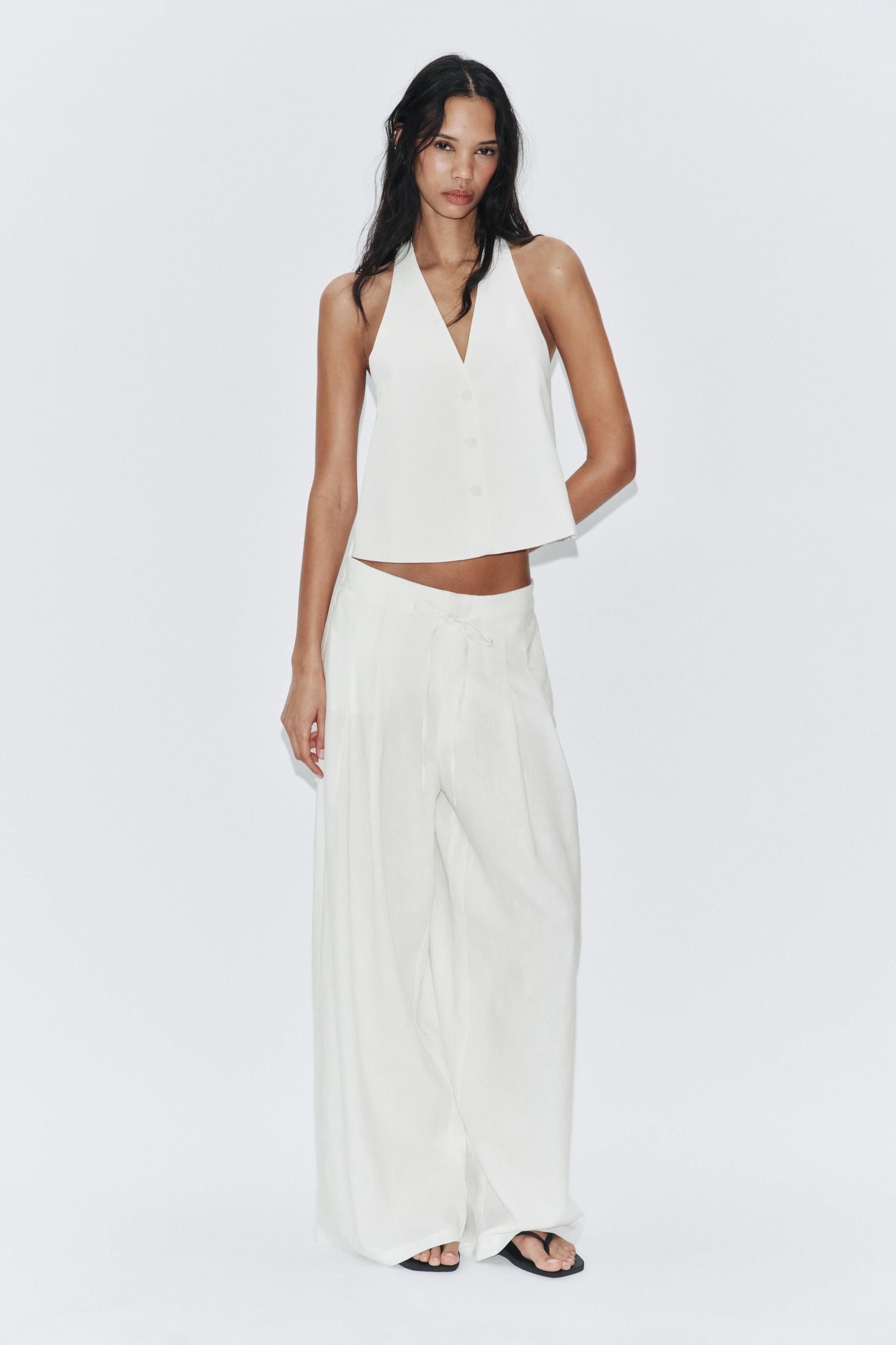 zara,