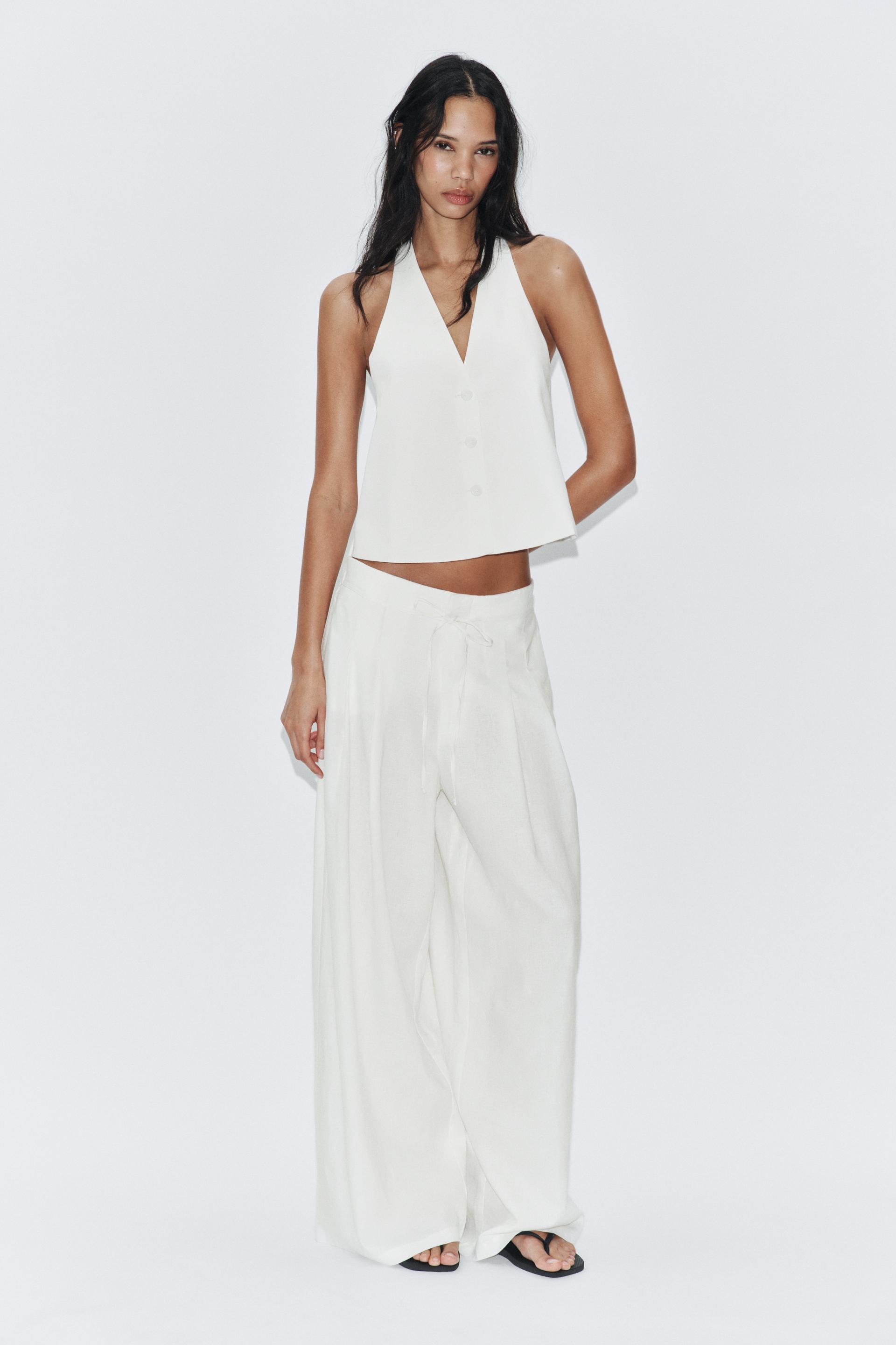 zara,